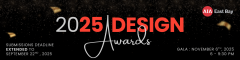 AIA Homepage Slider (83)