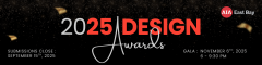 AIA Homepage Slider (83)